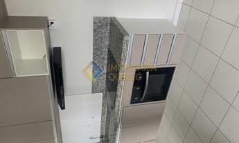 Imagem 5: Apartamentos - Locação - Iguatemi - Cod. 1281