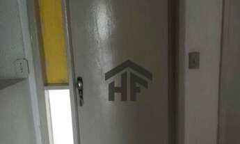 Imagem 6: Flat para alugar na Boa Vista no Recife/PE