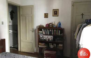 Imagem 3: São Paulo - Casa Padrão - Pinheiros