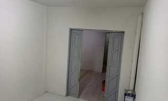 Imagem 2: Nazaré - Casa Aluga-se