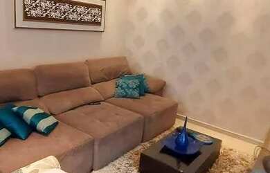 Imagem 2: Sobrado com 3 dormitórios à venda, 200 m² por R$ 960.000 - Vila Prudente (Zona Leste) - Sã