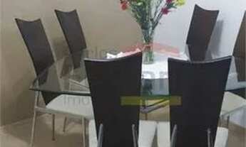 Imagem 4: Apartamento com 2 Quartos à Venda, 76 m² por R$ 280.000