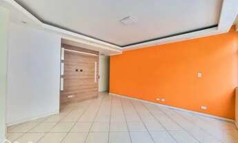 Imagem 2: Apartamento à venda em Sao Jose dos Campos