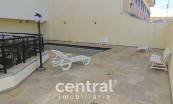 Imagem 4: APARTAMENTO,INFANTE DOM HENRIQUE,LOCAÇÃO,BAURU