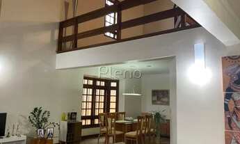 Imagem 7: Casa à venda no parque Nova Suíça - Valinhos/SP