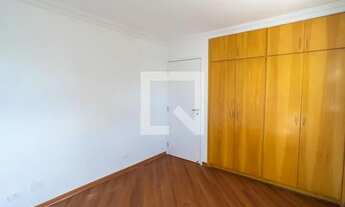 Imagem 7: Apartamento para Aluguel - Vila Clementino, 3 Quartos, 101 m2