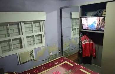 Imagem 2: Casa no bairro Valença Viamão