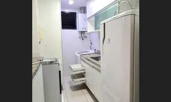 Imagem 6: Apartamento no Garibaldi Prime, 2 quartos, 56 m² - Salvador/BA