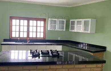 Imagem 6: Venda e locação