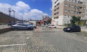 Imagem 6: Apartamento em Jardim de Abril - São Paulo, SP