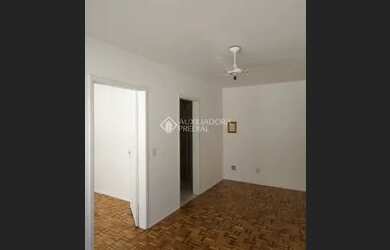 Imagem 5: PORTO ALEGRE - Apartamento Padrão - Camaquã