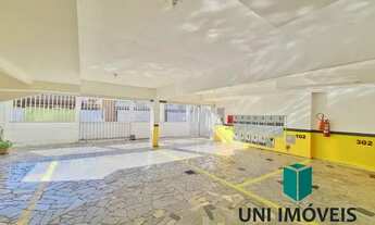 Imagem 4: Excelente Oportunidade de Investimento - Apartamento à Venda na Praia do Morro, Guarapari!