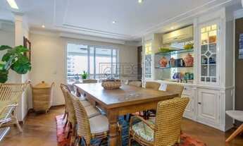 Imagem 2: Condomínio Edifício Lazuli - Vila Suzana, São Paulo - SP