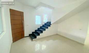 Imagem 6: Sobrado (locação) Jardim Cidade - Salto/SP