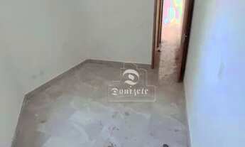 Imagem 6: Apartamento à venda, 65 m² por R$ 324.800,01 - Vila Helena - Santo André/SP