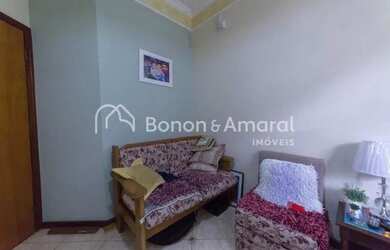 Imagem 2: Excelente casa em condomínio fechado em Campinas/SP