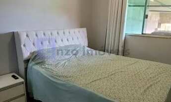 Imagem 2: Casa para Venda em RA V Sobradinho, QUADRA 16, 3 dormitórios, 1 banheiro, 3 vagas