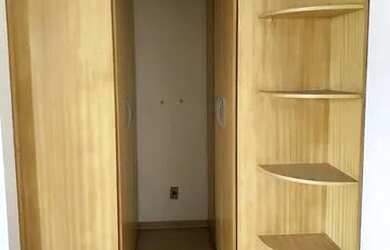 Imagem 7: SÃO PAULO - Apartamento Padrão - JABAQUARA