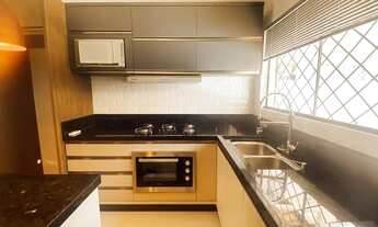 Imagem 7: Venda Casa com 3 dormitórios