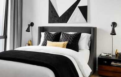 Imagem 2: Seu melhor investimento! Apartamento de 1 ou 2 quartos no Centro Rio