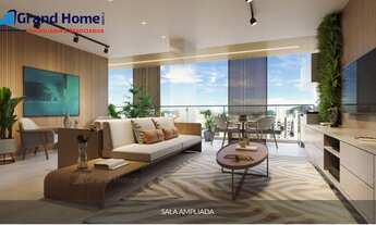 Imagem 6: Apartamento 3 quartos em Praia do Canto