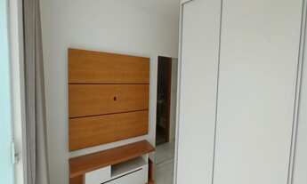 Imagem 4: Apartamento para locação