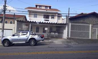 Imagem 4: Apartamento(kitnet) mobiliado no Bosque para 1 pessoa