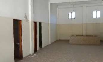 Imagem 3: Vendo Prédio Comercial em Santa Amélia - Japeri