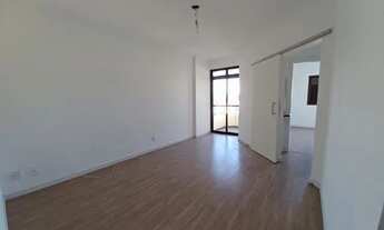 Imagem: Apartamento para venda possui 50 metros