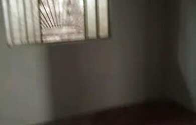 Imagem 6: LOCAÇÃO Casa com 1 dormitório