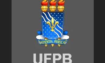 Imagem: Busco um quarto para alugar no Castelo Branco