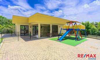 Imagem 7: Apartamento com 2 quartos à venda, 48 m² por R$ 280.000 - Vila Sonia - Valinhos/SP