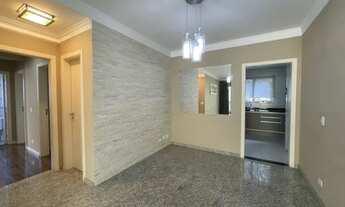 Imagem 4: Apartamento para venda possui 117 metros quadrados com 3 quartos