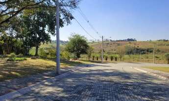 Imagem 7: Ocasião! Terreno de 500m2 Condomínio Fechado - Caçapava! Construa a casa dos sonhos!