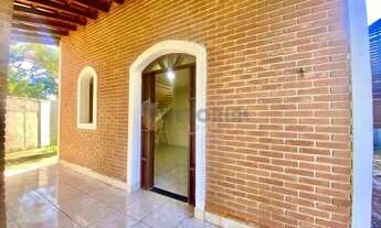 Imagem 3: Sobrado com 3 dormitórios à venda, 140 m² por R$ 750.000,00 - Martim de Sá - Caraguatatuba