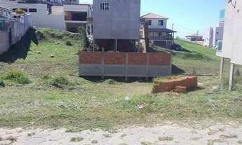 Imagem 4: Terreno à venda, 300 m² por R$ 120.000,00 no Condomínio dos Pássaros no Guriri em Cabo Fri