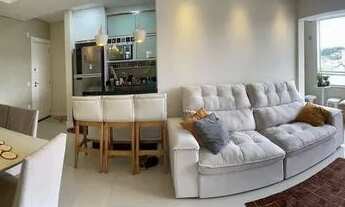 Imagem 7: Oportunidade Apartamento TABULEIRO