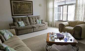 Imagem 6: Casa à Venda Planalto Paulista 4 Dormitórios, 6 Vagas, Próxima Metrô, 10 x 30