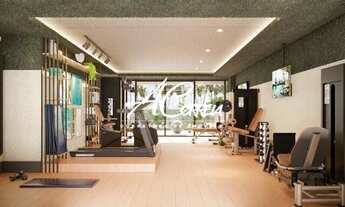 Imagem 4: Apartamento em Intermares, Cabedelo/PB