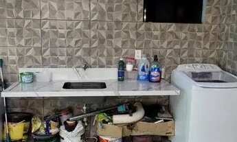 Imagem 3: Disponível na Ceilândia Norte