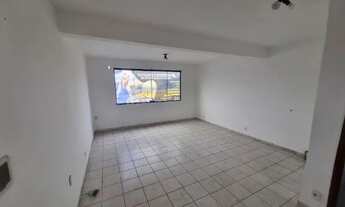 Imagem 5: Sala comercial rua Teixeira de Aragão 25 M2