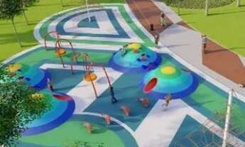 Imagem 4: Empresarial Toronto