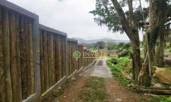 Imagem 7: Terreno com 38760m² à venda no Ratones