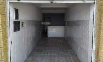 Imagem 2: Oportunidade Única! Espaço Comercial em Frente ao Aracaju Parque Shopping