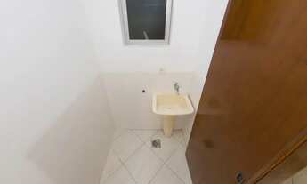 Imagem 5: Apartamento 1 quarto para aluguel Pelotas