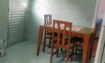 Imagem 6: Sobrado à venda em Umuarama, Osasco