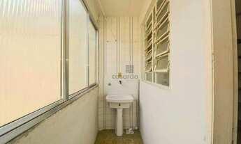 Imagem 7: Apartamento 1 quarto para aluguel Pelotas