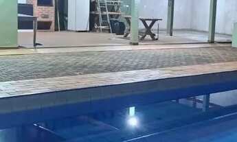 Imagem 2: Aluga-se linda chácara para eventos familiares