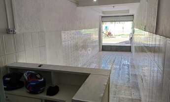 Imagem 4: Oportunidade Única! Espaço Comercial em Frente ao Aracaju Parque Shopping