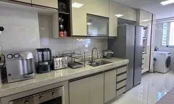 Imagem 2: Vendo ótima casa no Riacho fundo 1